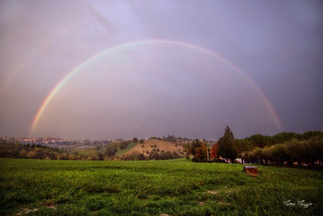 arcobaleno-macerata-2-650x434