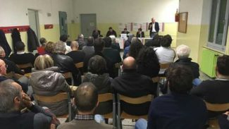 assemblea-provinciale-Mdp