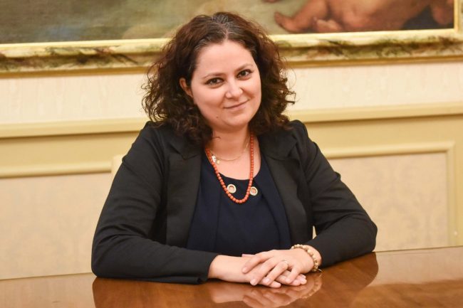 assessore-barbara-capponi-civitanova-FDM