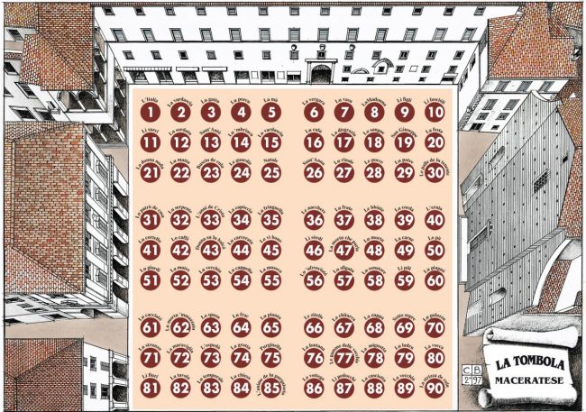 avanti_cartellone