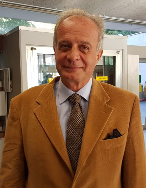 avvocato-giovanni-bora
