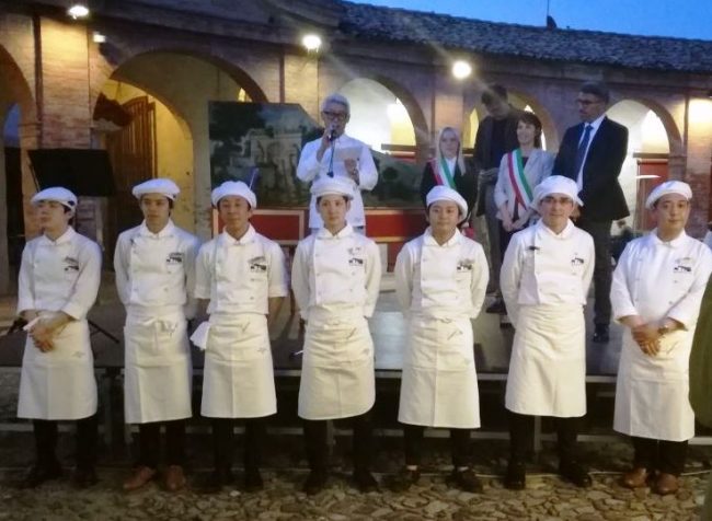 bagnacavallo-san-severino-1-650x476