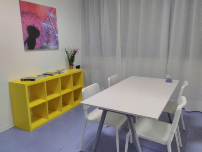 balletto-russo-corridonia-2-650x488