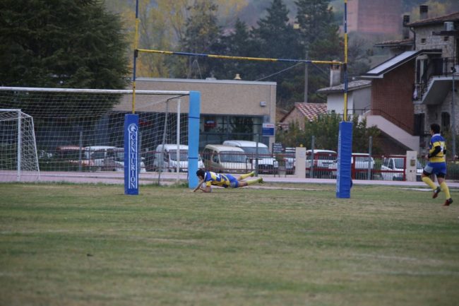 banca-macerata-rugby-1-650x433