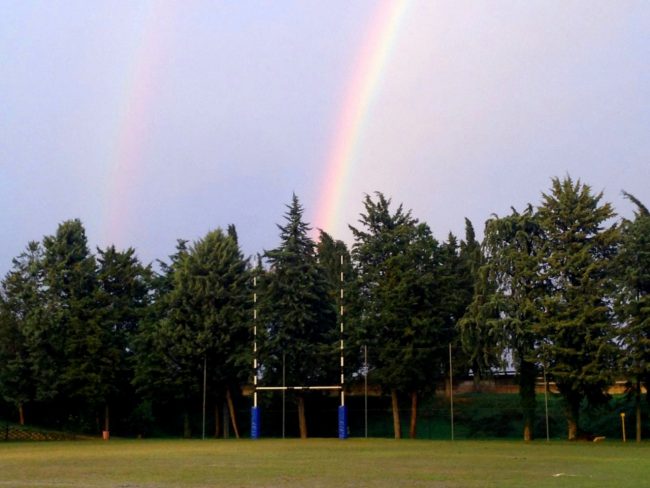 banca-macerata-rugby-1-650x488