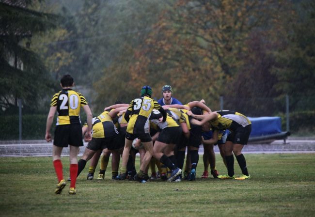 banca-macerata-rugby-2-650x448