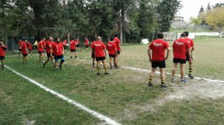 banca-macerata-rugby-4-325x182