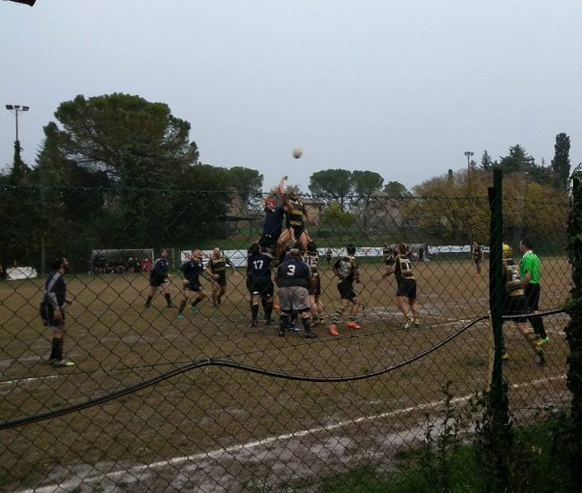 banca-macerata-rugby-5-650x550