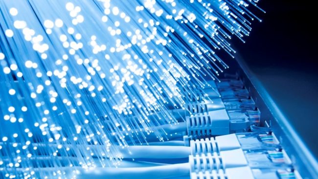 banda-ultralarga-fibra-ottica-internet