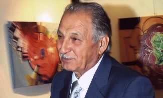 benito-cicchinè-1-325x196