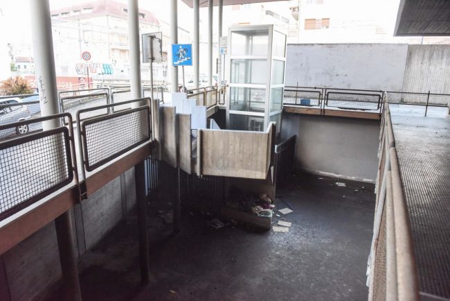 bivacco-sottopasso-via-cecchetti-civitanova-2-650x434