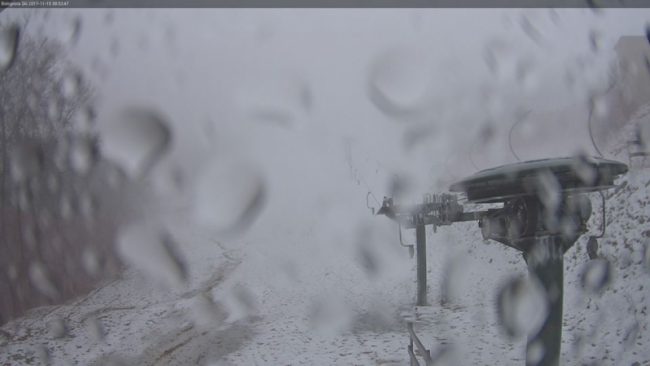 bolognolaski-neve-pioggia