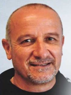 bruno-bartolazzi