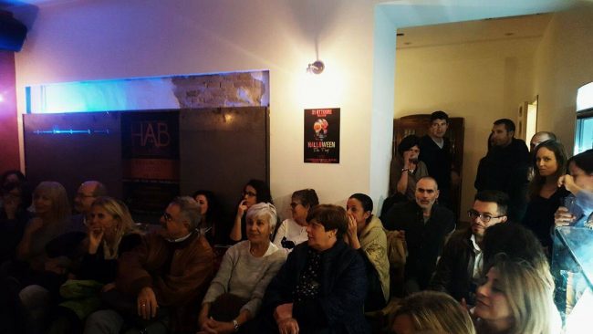 caffè-filosofici-1-650x366