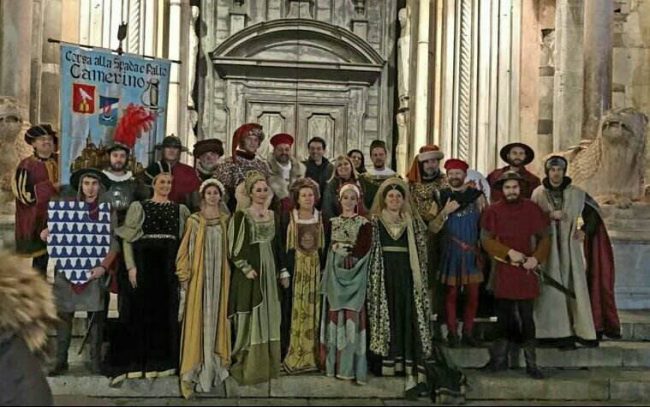 camerino-cremona-1-650x407
