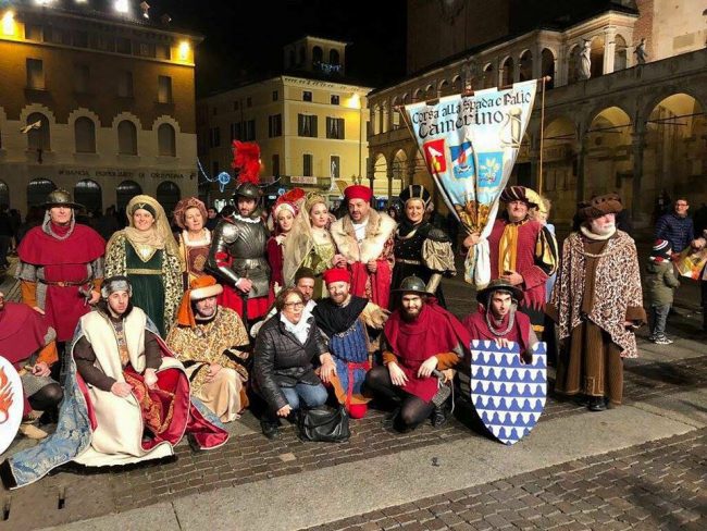 camerino-cremona-2-650x488
