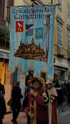 camerino-cremona-4-225x400