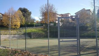 campetto-montagnano