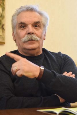 cartacanta-mostre-enrico-lattanzi-civitanova-FDM-2-267x400