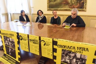 cartacanta-mostre-seri-gabellieri-lattanzi-civitanova-FDM-1-325x217