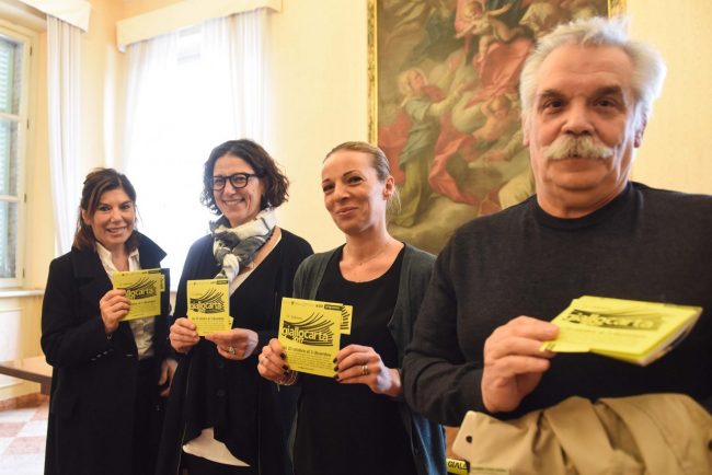 cartacanta-mostre-seri-gabellieri-lattanzi-civitanova-FDM-2-650x434