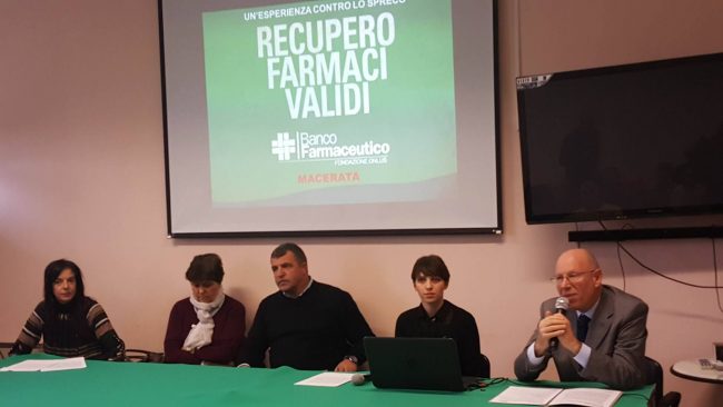 casa-riposo-gagliole-farmaci-scaduti-1-650x366