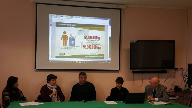 casa-riposo-gagliole-farmaci-scaduti-2-650x366