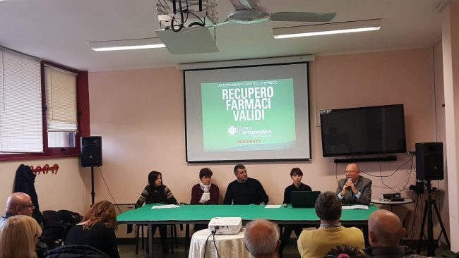 casa-riposo-gagliole-farmaci-scaduti-3-650x366