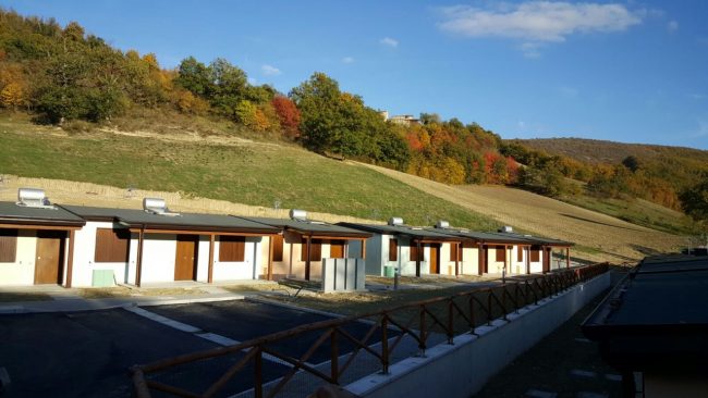 casette-pieve-torina