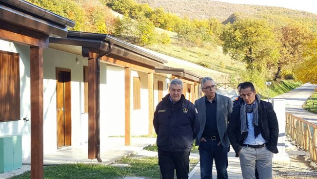 casette-pieve-torina1-650x366