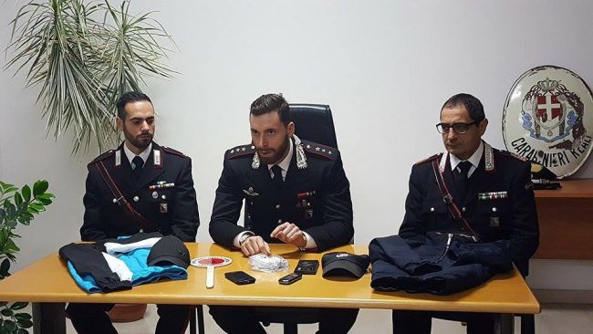 cc-camerino-the-wall-1-650x366