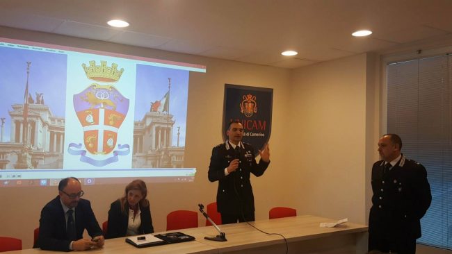 cc-opera-pittorica-1-650x366