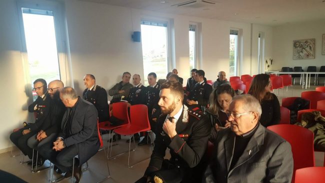 cc-opera-pittorica-2-650x366