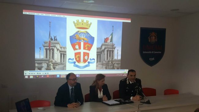 cc-opera-pittorica-3-650x366
