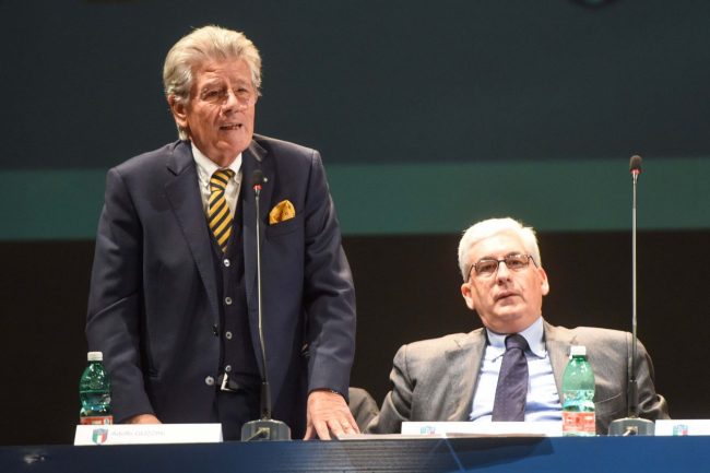 centro-federale-territoriale-adolfo-guzzini-recanati-FDM-8-650x433