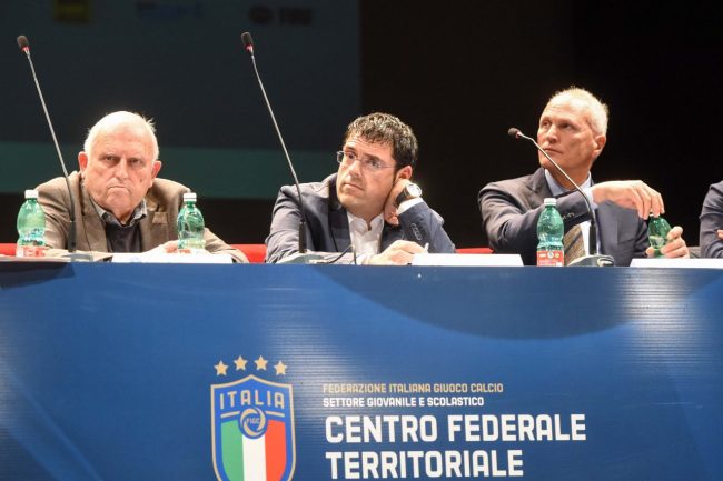 centro-federale-territoriale-cellini-fiordomo-marziali-recanati-FDM-11-650x433