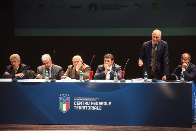 centro-federale-territoriale-guzzini-tisci-cellini-fiordomo-marziali-recanati-FDM-6-650x434