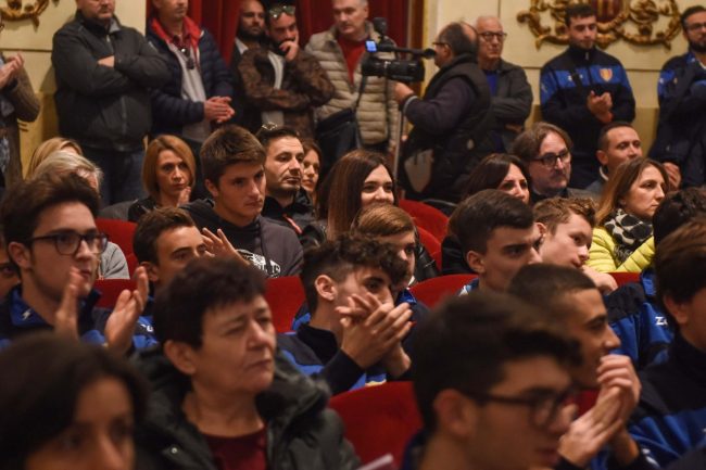 centro-federale-territoriale-recanati-FDM-1-650x433