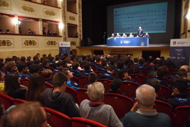 centro-federale-territoriale-recanati-FDM-3-650x434