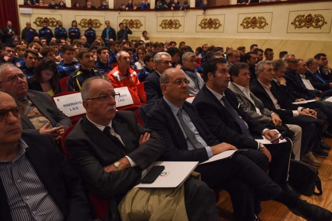 centro-federale-territoriale-recanati-FDM-4-650x434