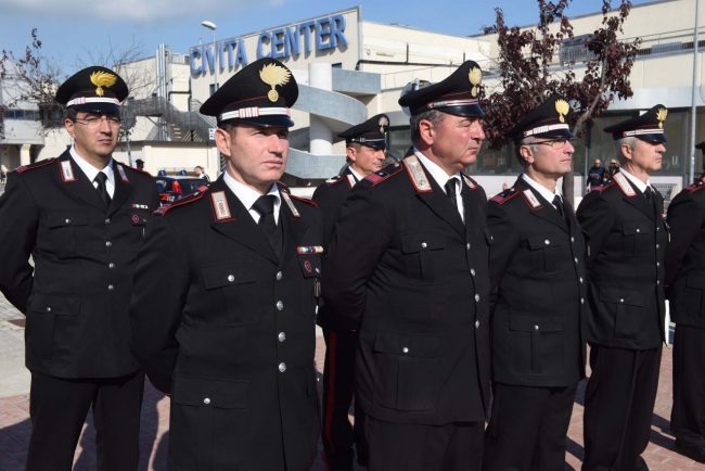 cerimonia-caduti-di-nassiriya-carabinieri-civitanova-FDM-6-650x434