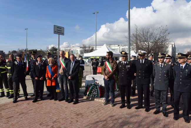 cerimonia-caduti-di-nassiriya-civitanova-FDM-11-650x434