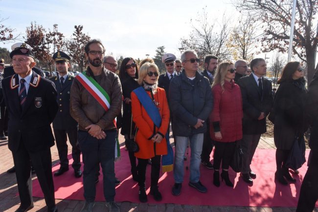 cerimonia-caduti-di-nassiriya-civitanova-FDM-3-650x434