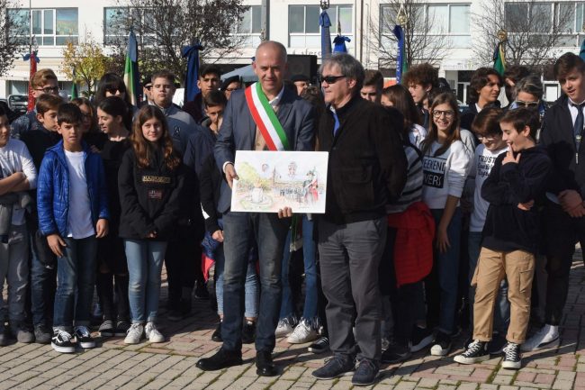 cerimonia-caduti-di-nassiriya-sindaco-ciarapica-civitanova-FDM-6-650x433