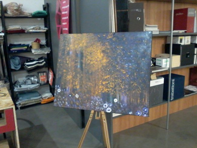 cesca-fabrika-1-650x488