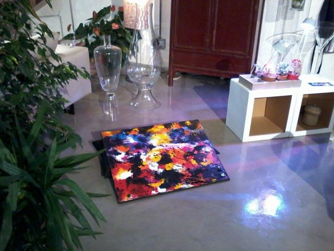 cesca-fabrika-2-650x488