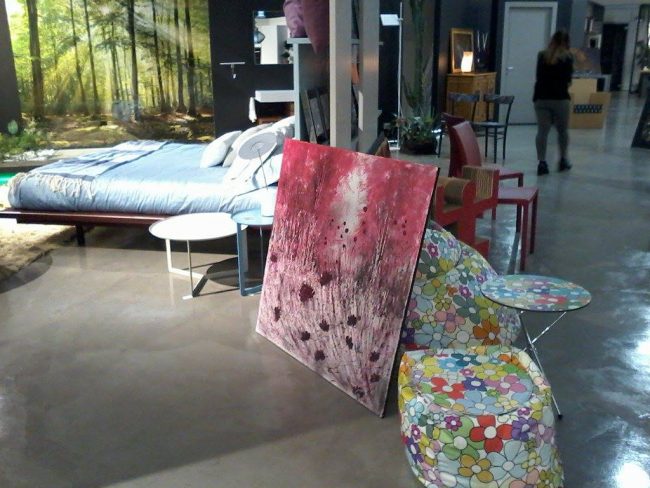 cesca-fabrika-3-650x488