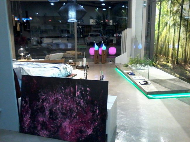 cesca-fabrika-4-650x488