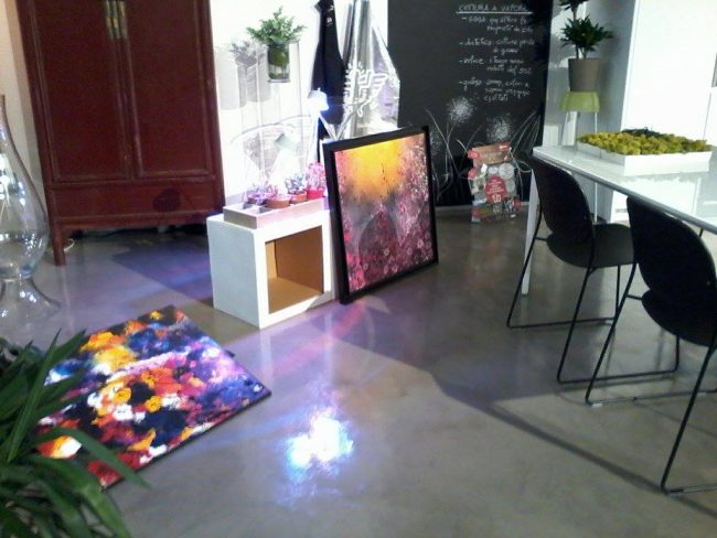 cesca-fabrika-5-650x488