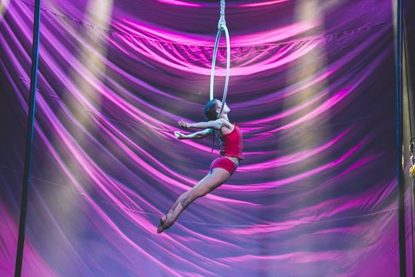 civitanova-danza-2
